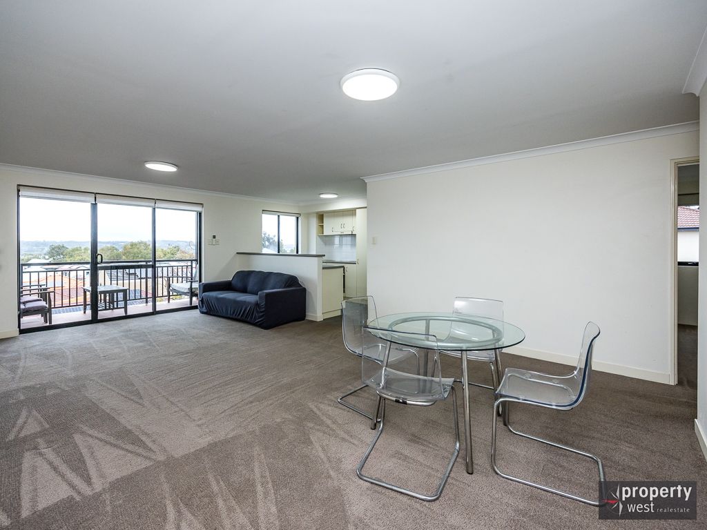 5/6 Wattlebird Loop, Joondalup WA 6027, Image 2