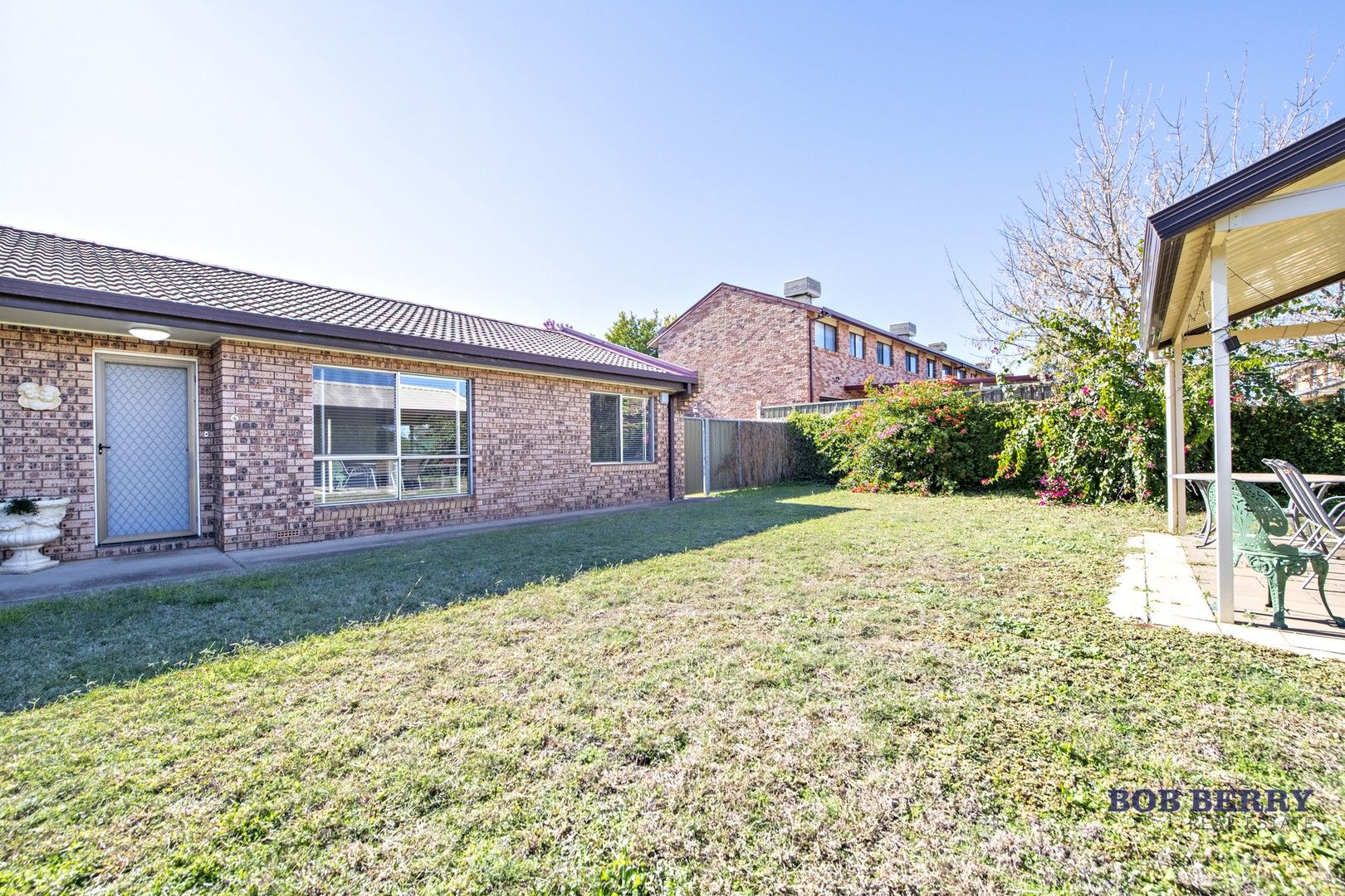 6/36 Cunningham Street, Dubbo NSW 2830, Image 0