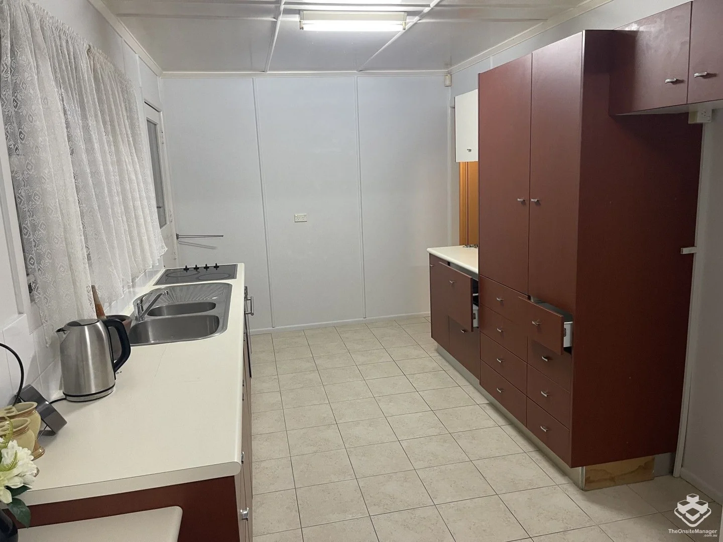 Additional image 8 of 67 Worendo Street, Southport QLD 4215