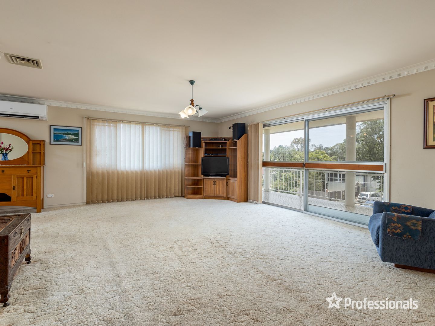 3 Koonya Street, Chermside West QLD 4032, Image 1