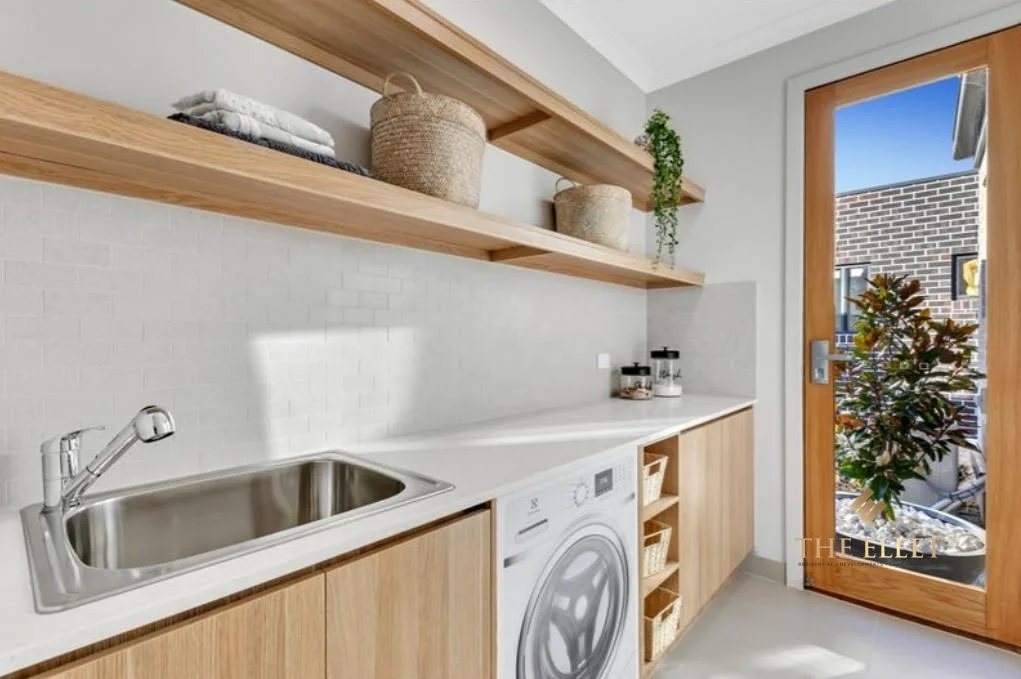 Additional image 18 of 74 Bluebottle Parade, Rockbank VIC 3335