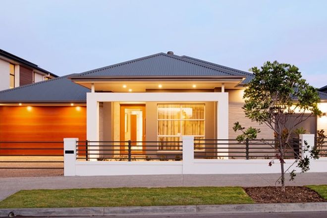 103 Houses For Sale In Lightsview Sa 5085 Domain