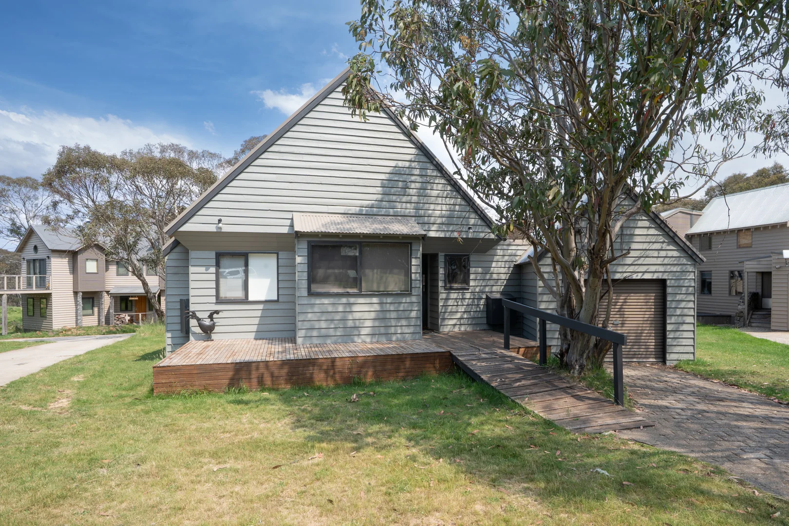 Additional image 27 of Sheilig/24 Drybone Lane, Dinner Plain VIC 3898