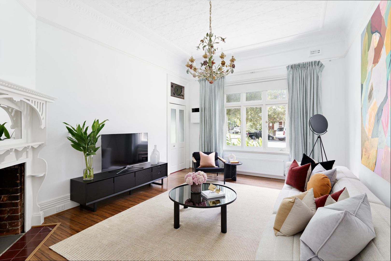 181 Canterbury Road, Middle Park VIC 3206, Image 2