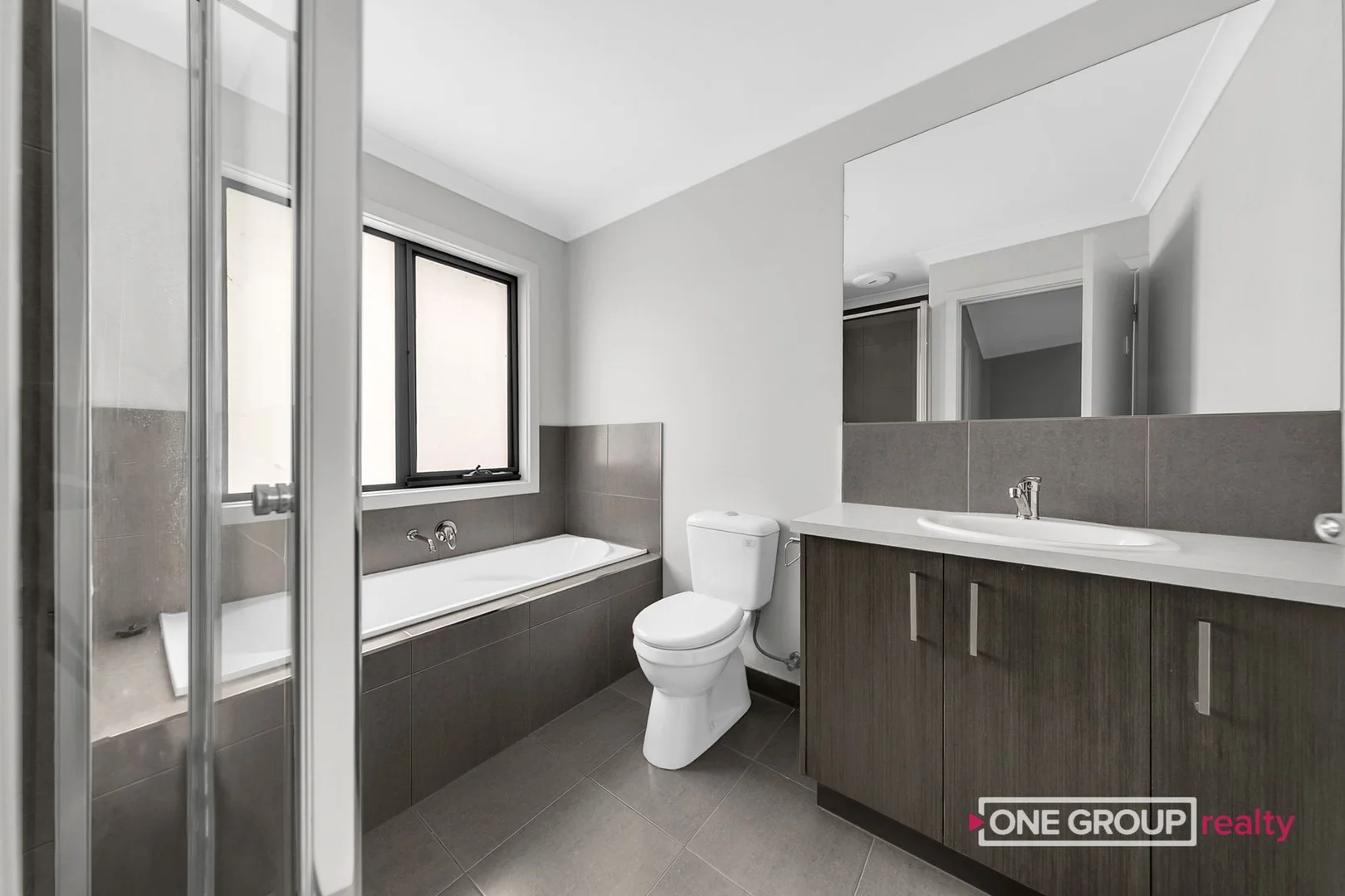 Additional image 12 of 3/10 Edro Court, Bundoora VIC 3083