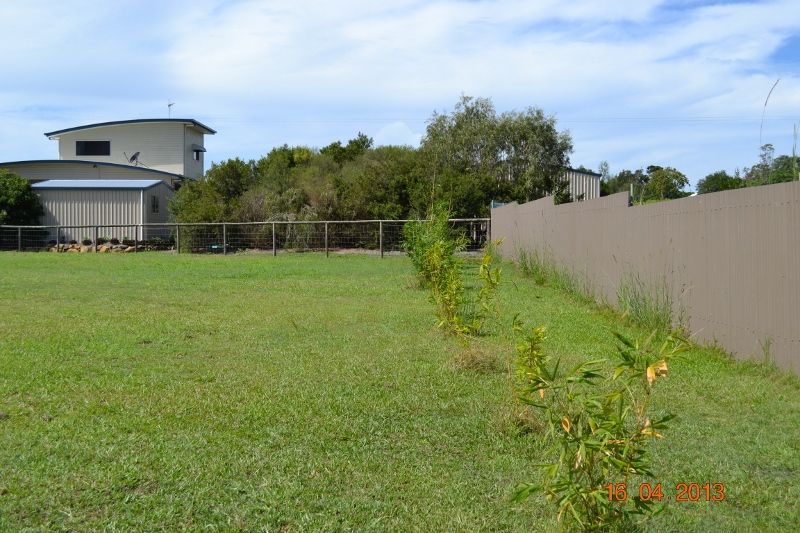 59 Waterview Drive, DUNDOWRAN BEACH QLD 4655, Image 2