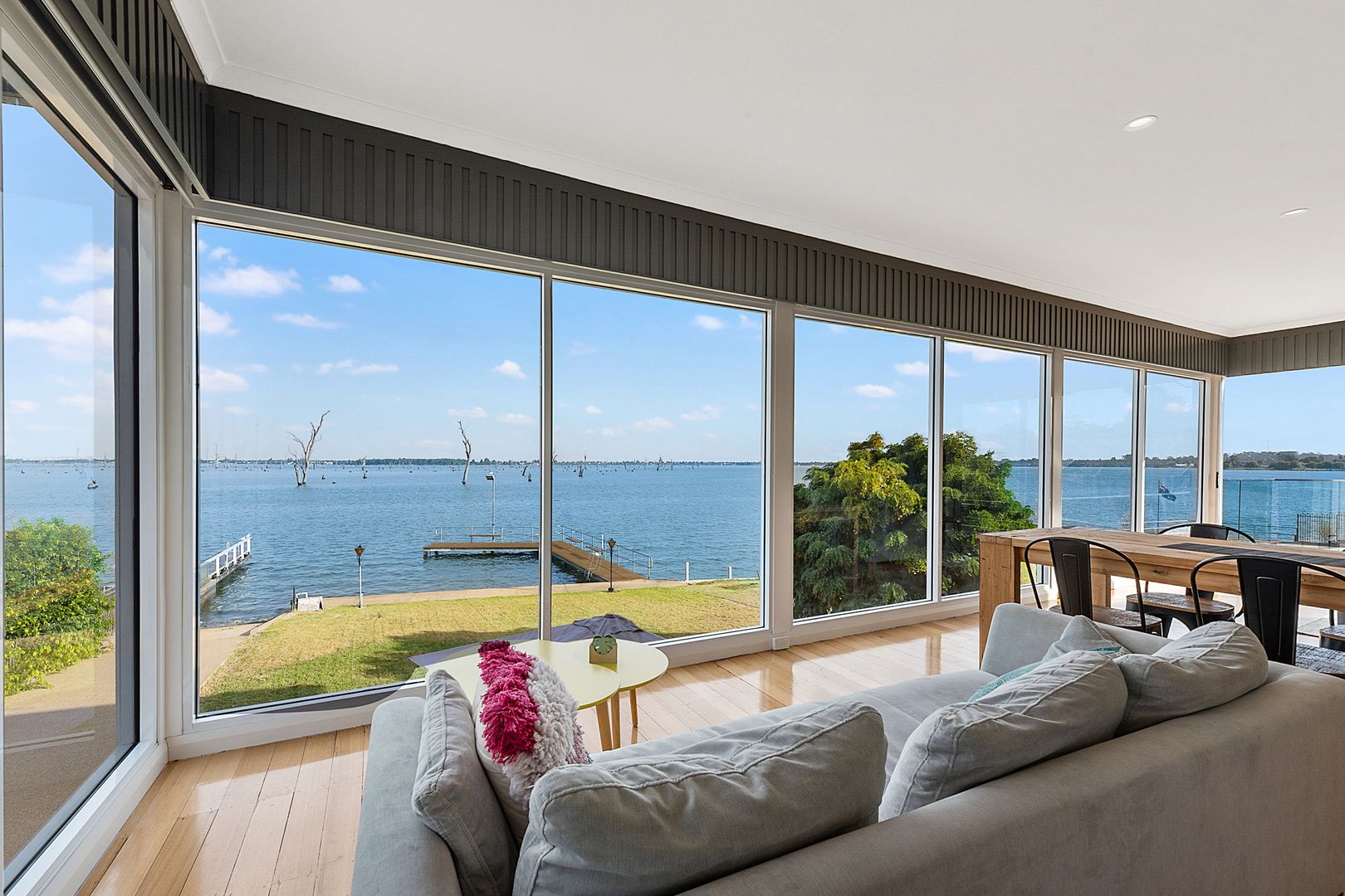 31 Lang Street, Mulwala Property History & Address Research Domain