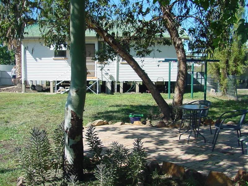 21 James Hibbens Ave, Wee Waa NSW 2388, Image 2