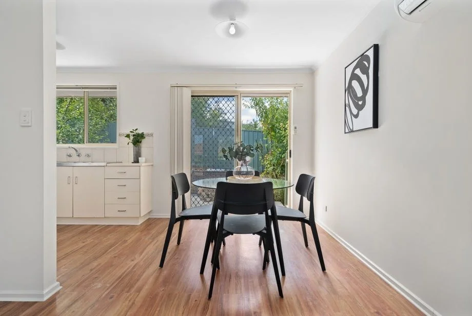 Additional image 5 of 19/29 Mellors Avenue, O'Halloran Hill SA 5158