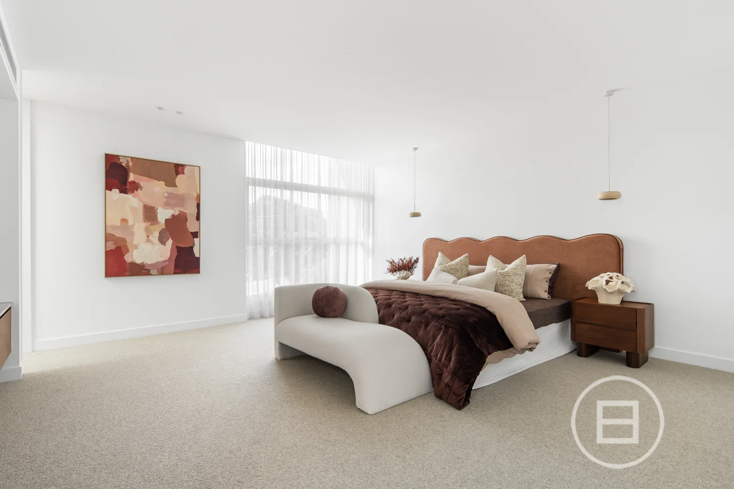 Additional image 16 of 35 Caroline Street, Aberfeldie VIC 3040