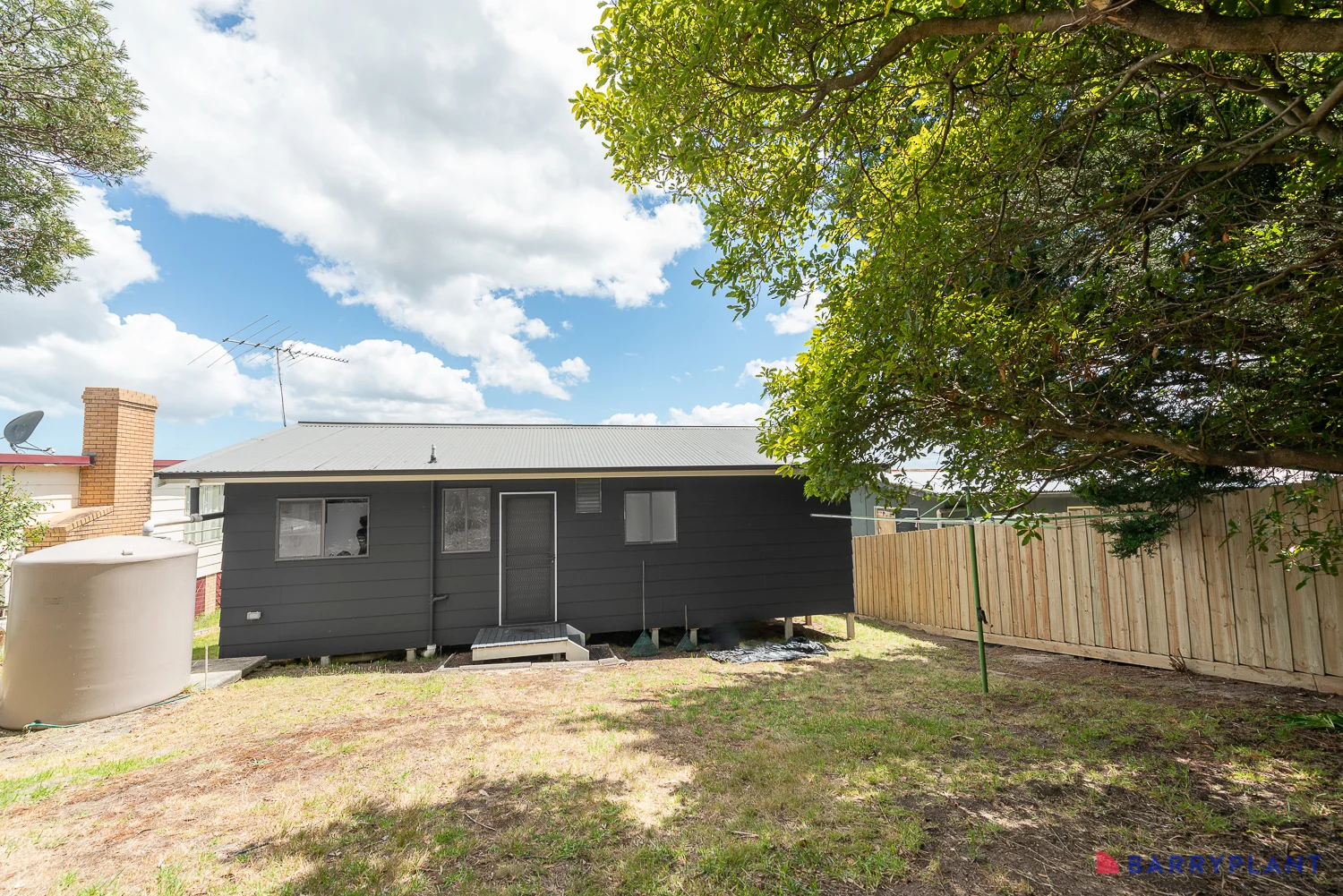 Additional image 14 of 16 Stewart Street, Grantville VIC 3984