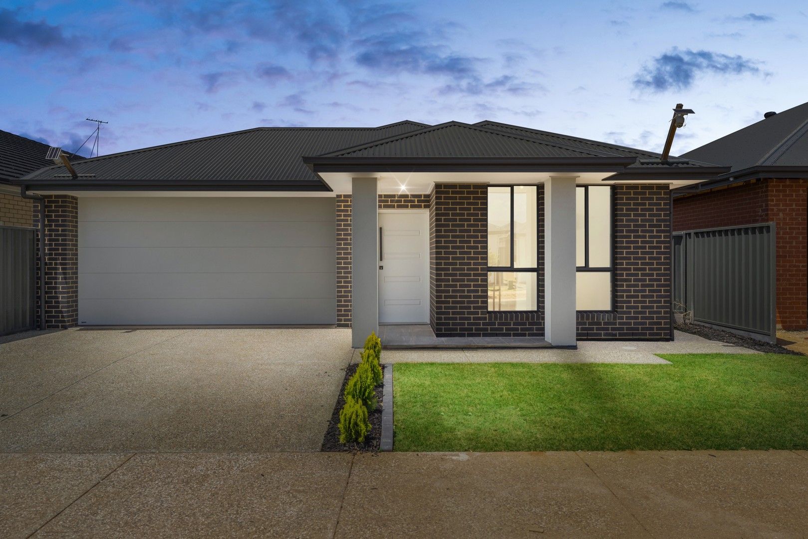 25 Philip Avenue, Angle Vale SA 5117, Image 0