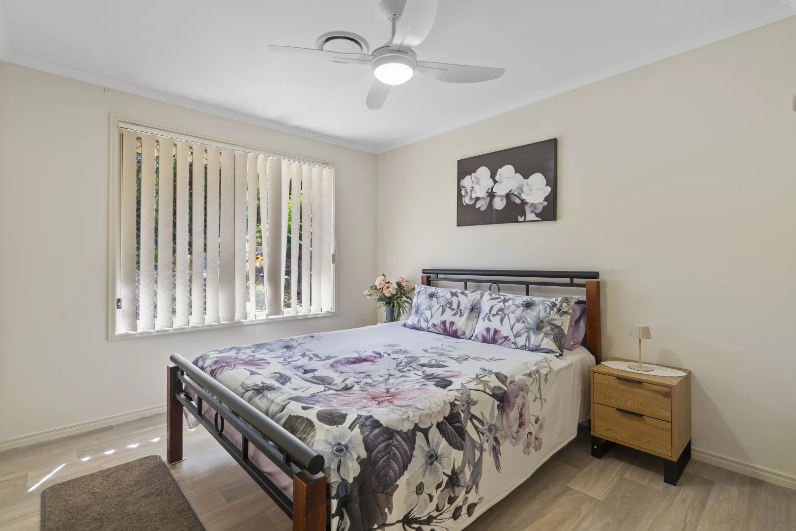 Additional image 12 of 16 Tequesta Drive, Beaudesert QLD 4285