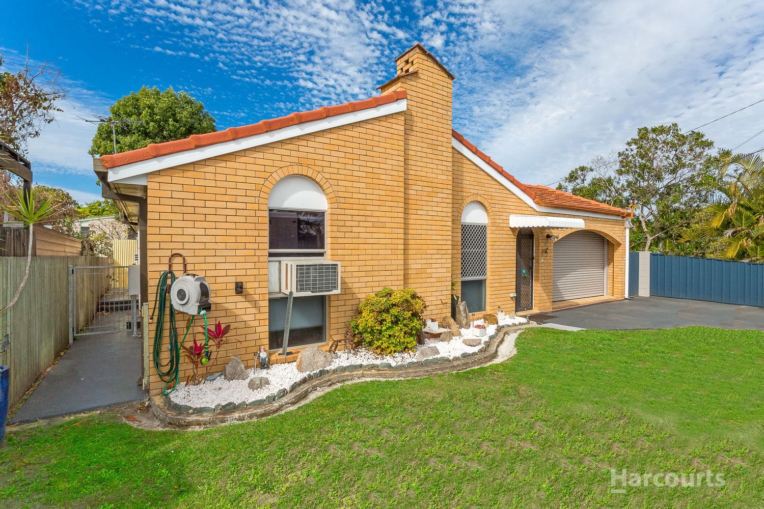 330 Elizabeth Avenue, Clontarf QLD 4019, Image 2