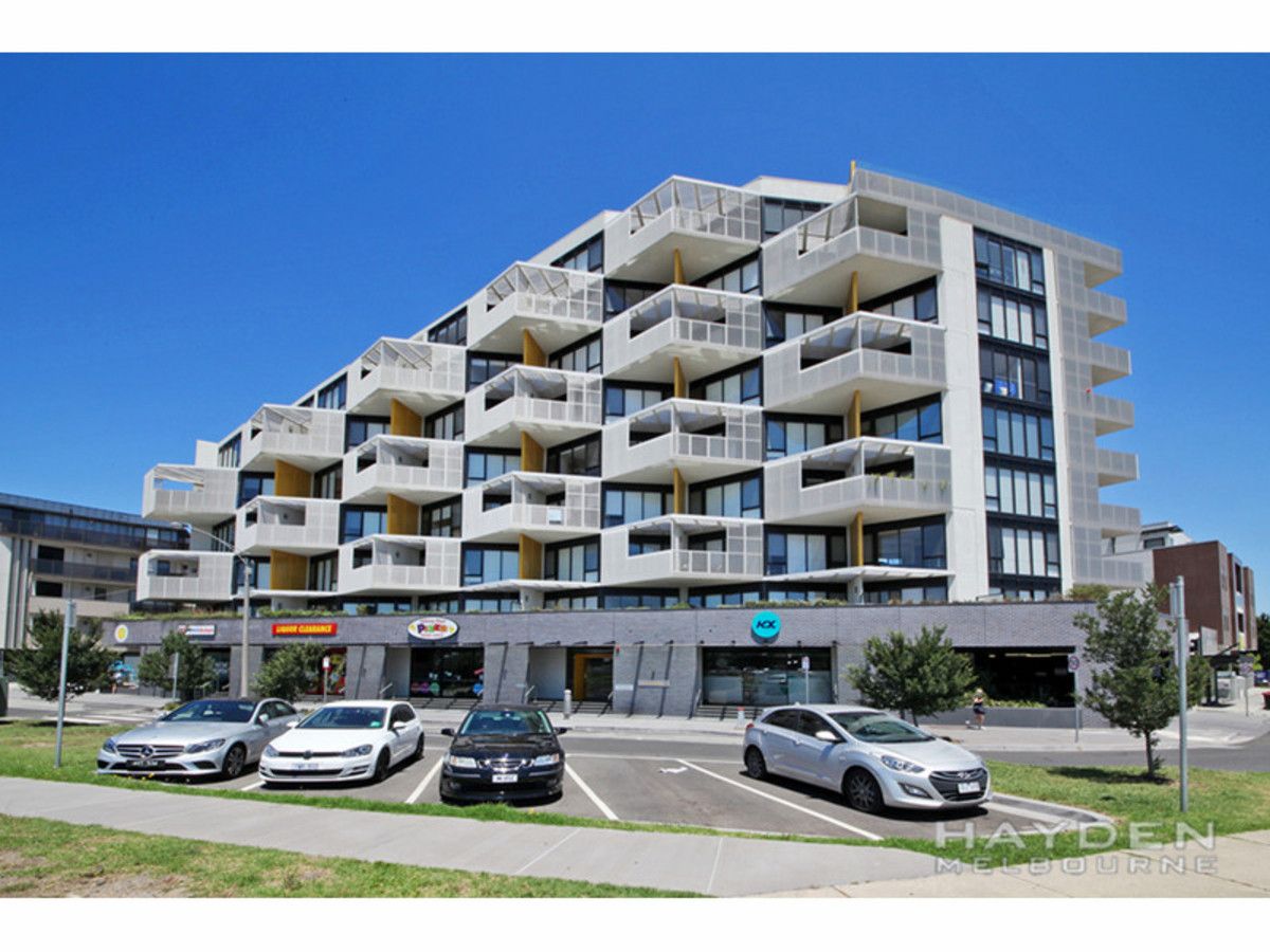 310/7 Balcombe Road, Mentone VIC 3194, Image 2