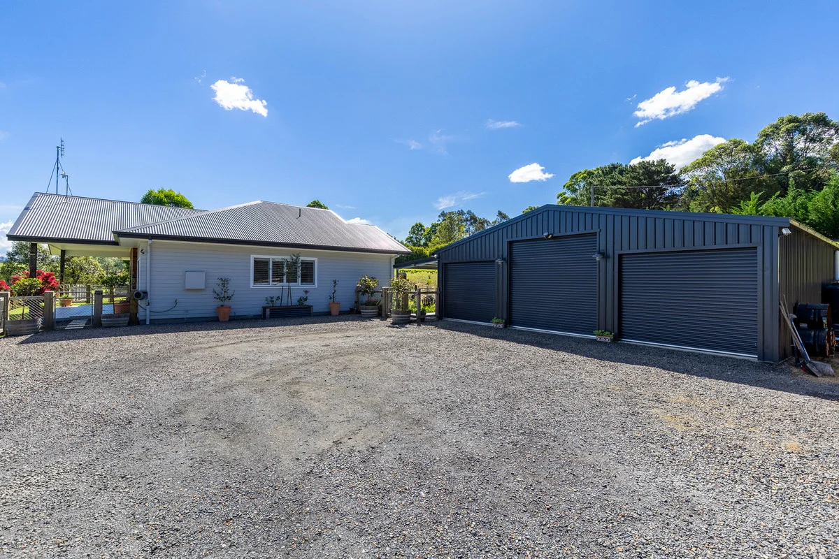 Additional image 13 of 18 Ticehurst Close, Wolumla NSW 2550