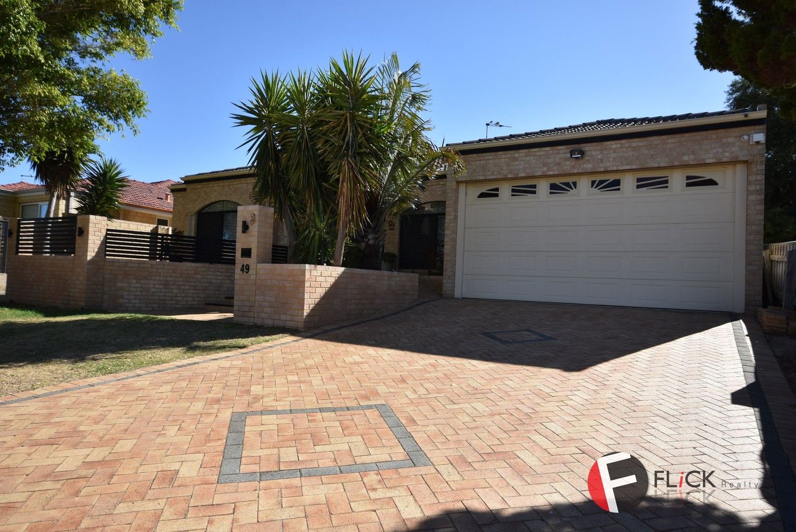 4 bedrooms House in 49 Fowey Loop MINDARIE WA, 6030
