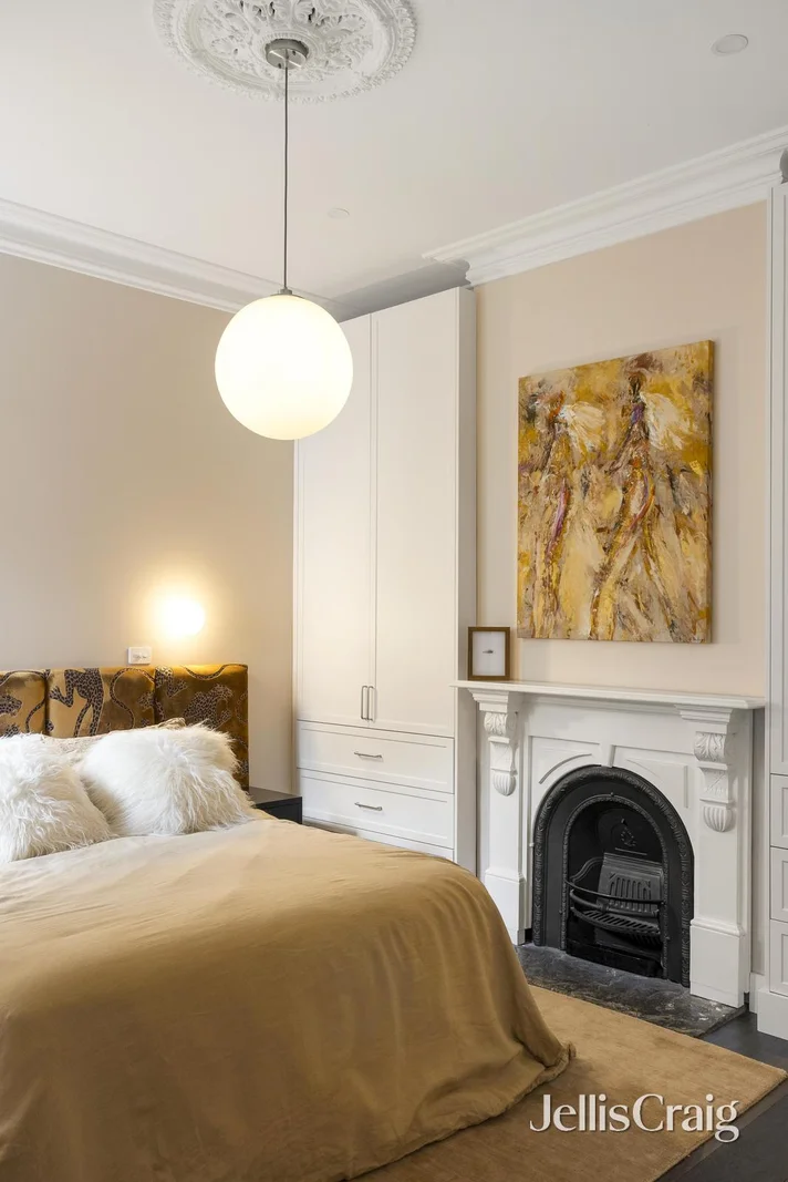 Additional image 8 of 42 Studley Street, Abbotsford VIC 3067