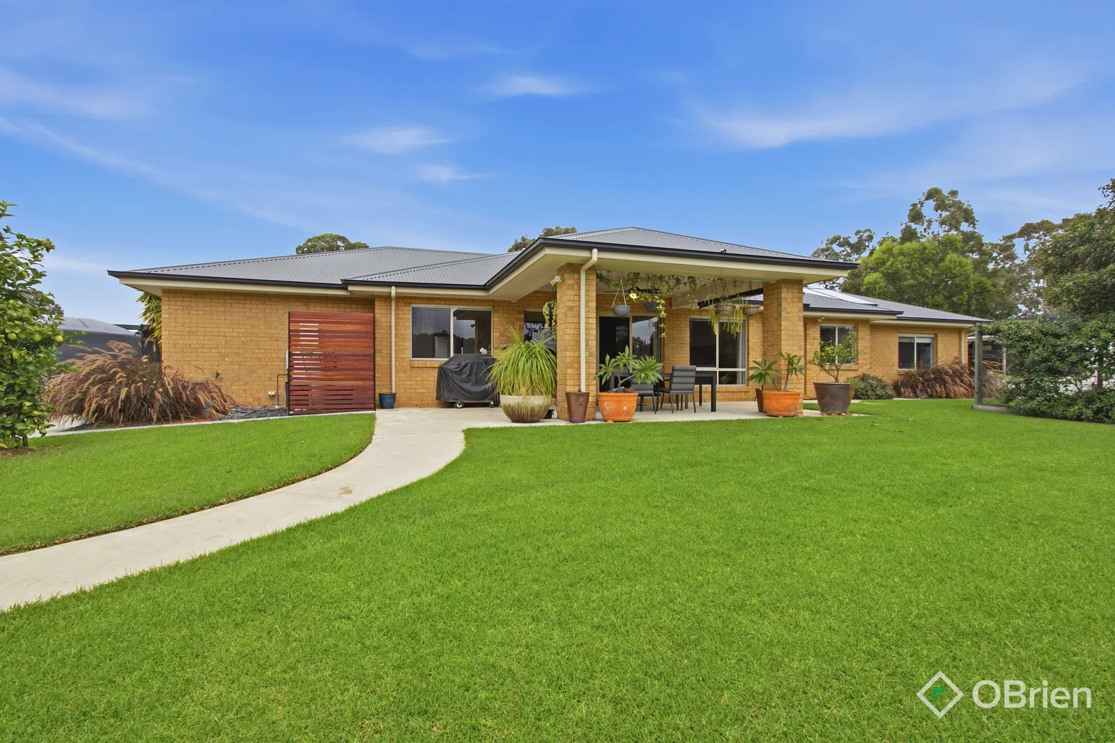 Additional image 10 of 790 Bullumwaal Road, Mount Taylor VIC 3875