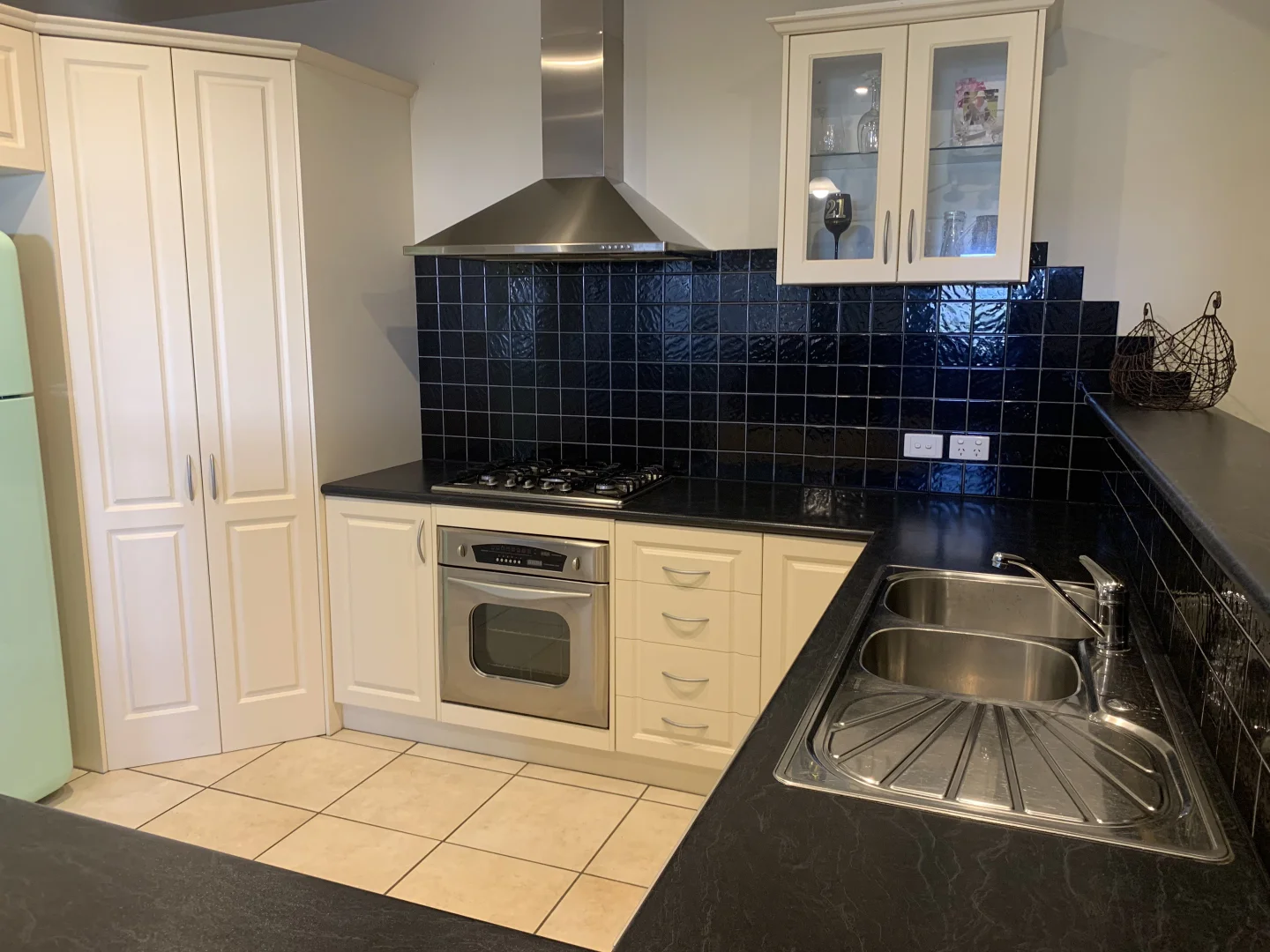 Additional image 2 of 26 Day Street, East Bendigo VIC 3550