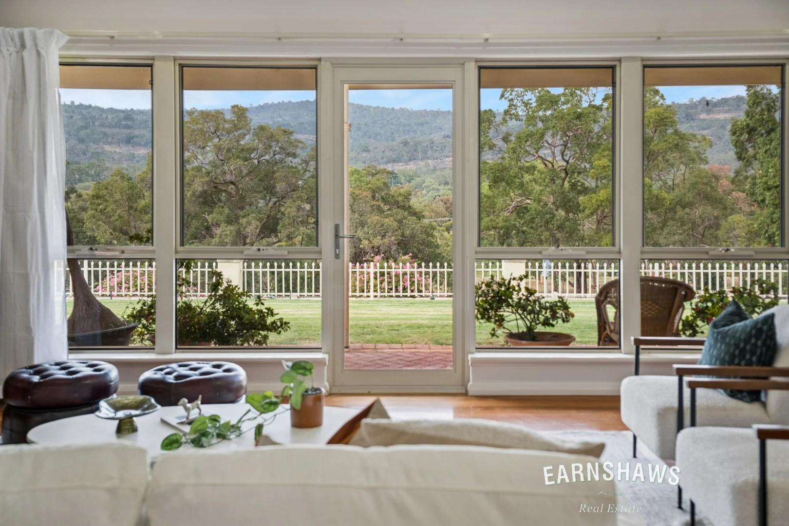 Additional image 3 of 155 Viveash Road, Jane Brook WA 6056