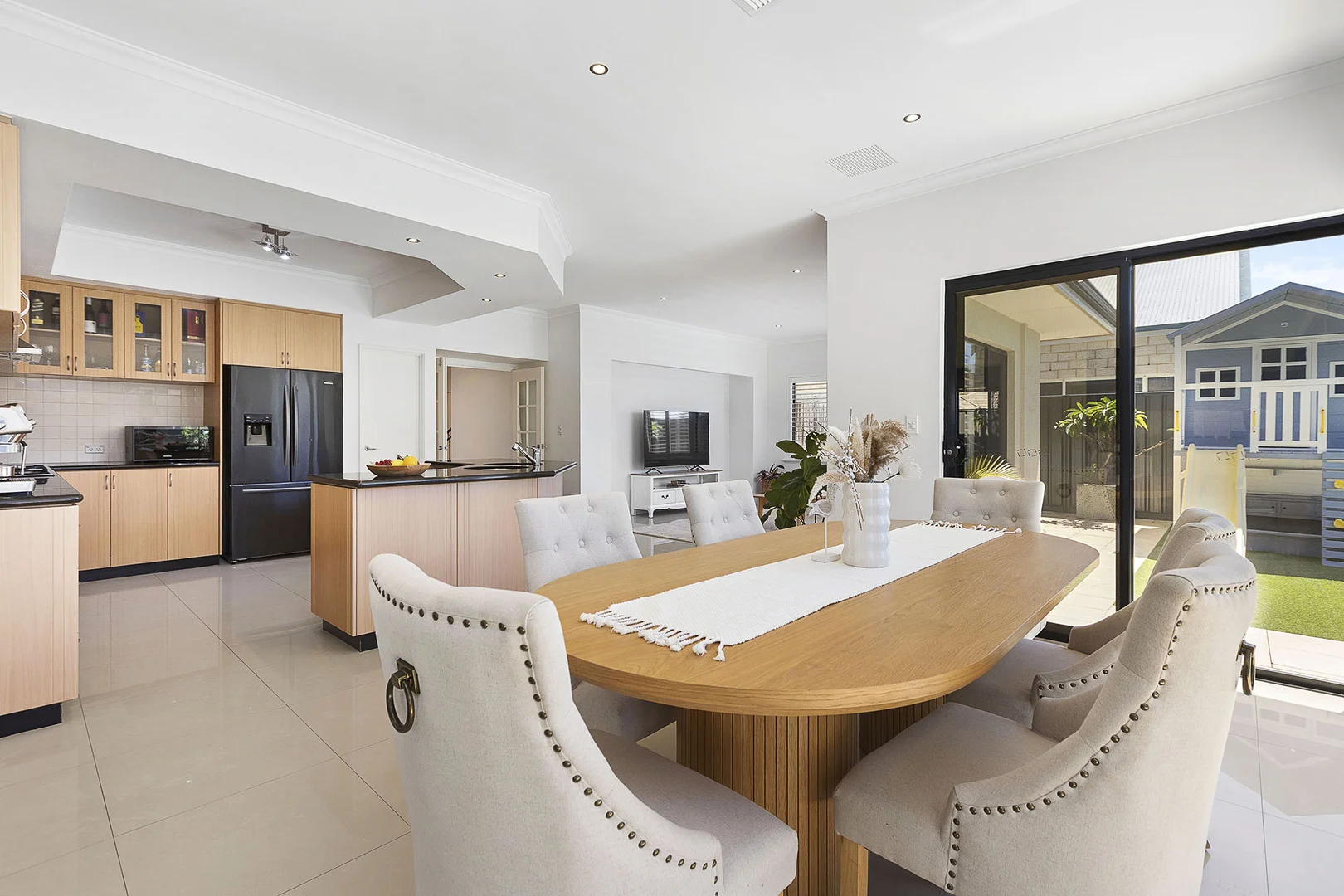 Additional image 11 of 14 Cobblestones Circuit, Secret Harbour WA 6173