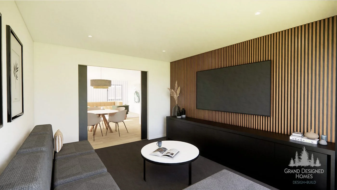 Additional image 6 of 1 Wungul Drive, Nikenbah QLD 4655