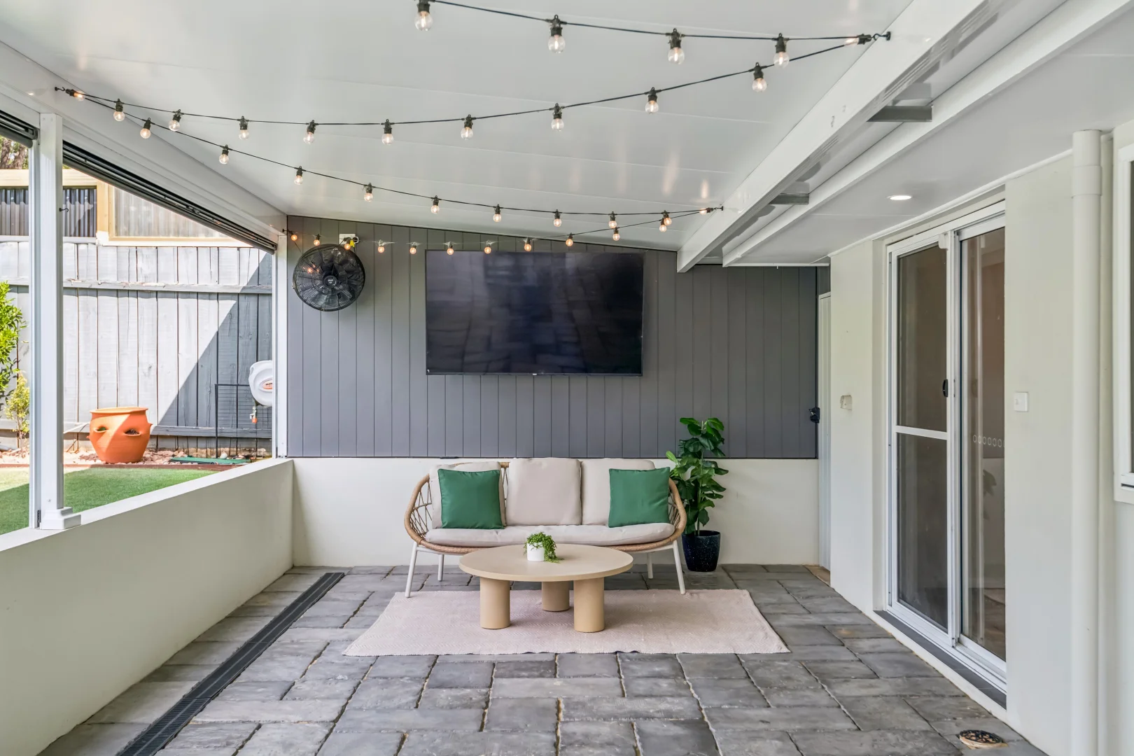 Additional image 22 of 15 Education Road, Happy Valley SA 5159