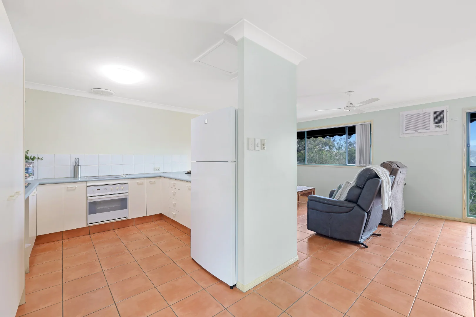 Additional image 4 of 2020/6 Crestridge Crescent, Oxenford QLD 4210