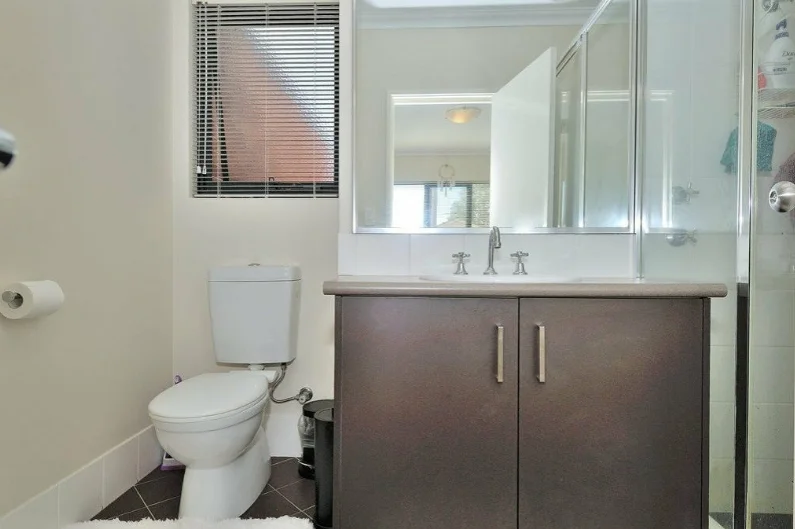 Additional image 5 of 1B Margaret Street, Midland WA 6056