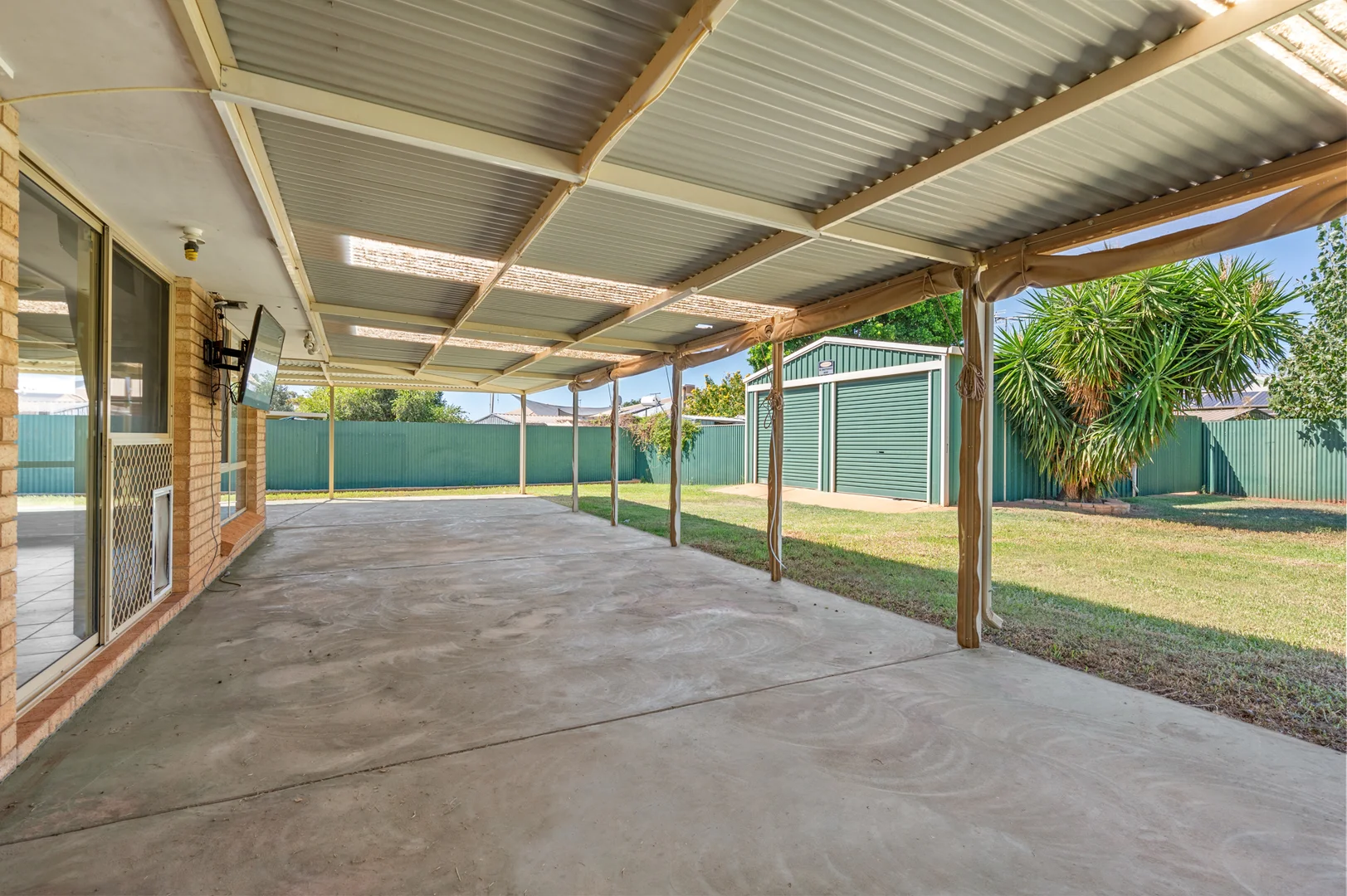 Additional image 11 of 2 Killington Crescent, Boulder WA 6432