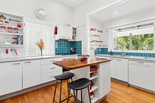 89 Eildon Road Windsor 4030 - Image 3