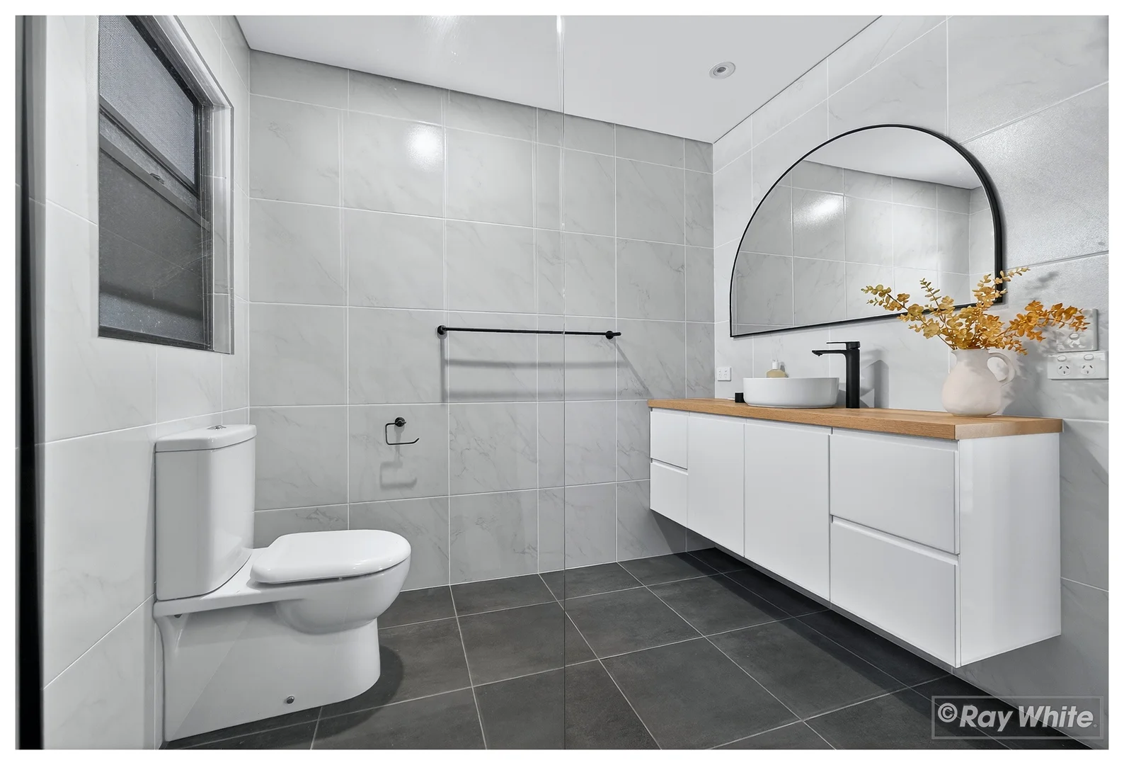 Additional image 22 of 206 Harrison Street, Frenchville QLD 4701