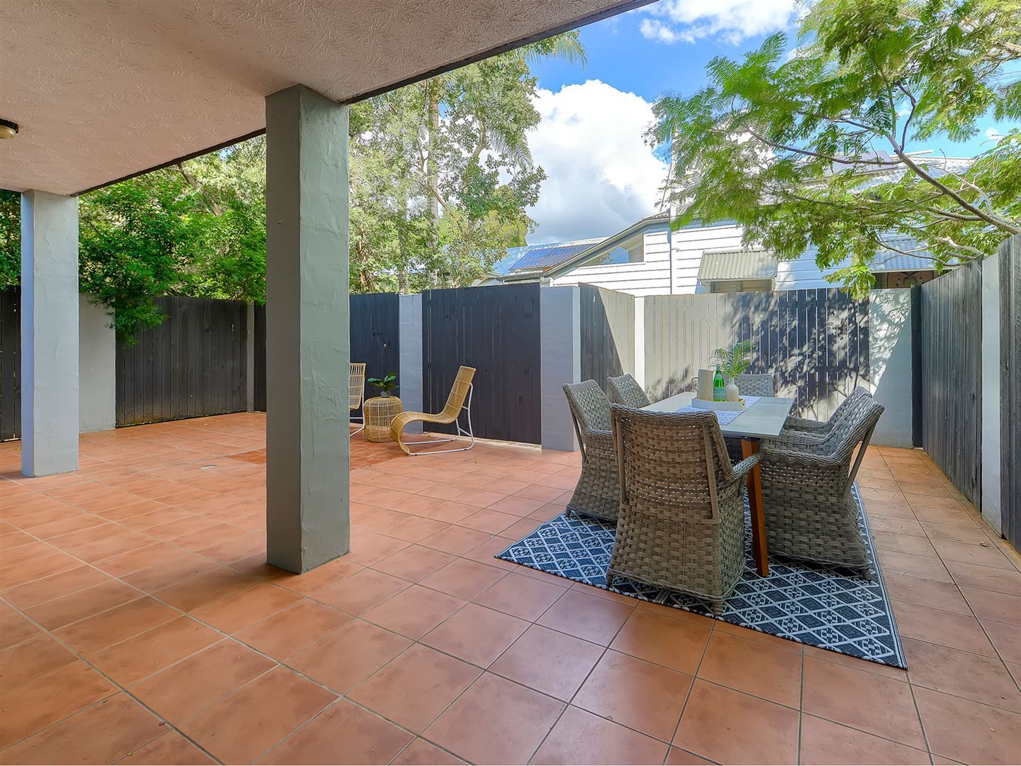 4/76 Junction Road, Clayfield QLD 4011, Image 1