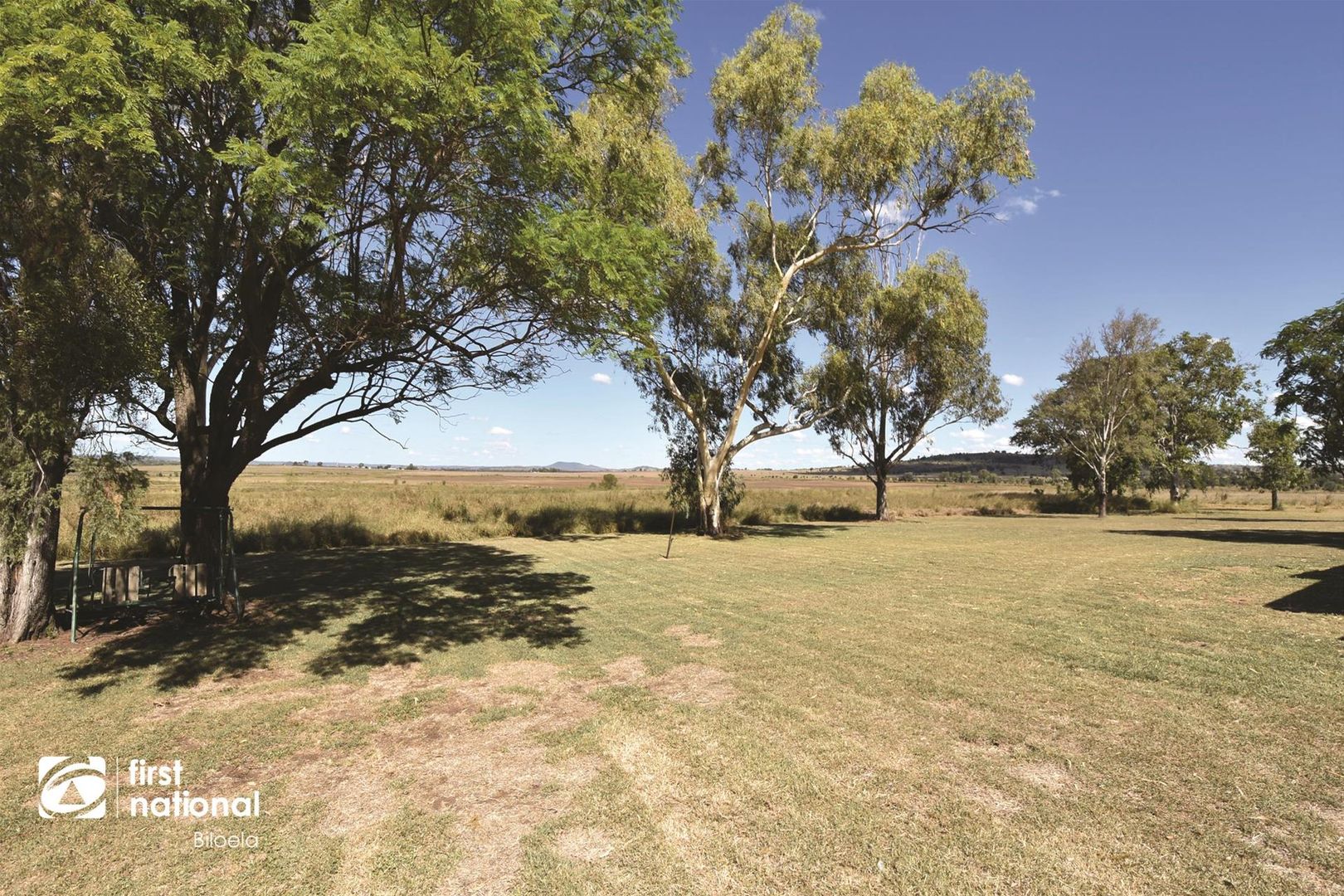 831 Semples Road, Biloela QLD 4715, Image 2