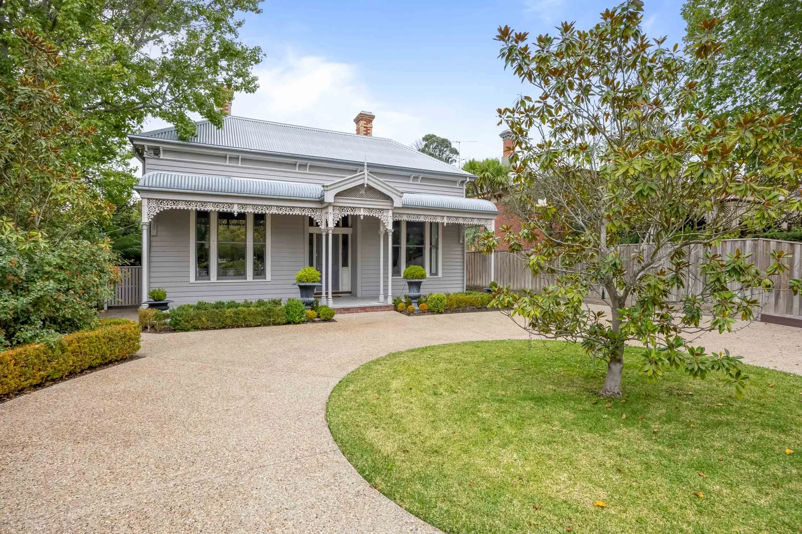 Additional image 33 of 1405 Sturt Street, Newington VIC 3350