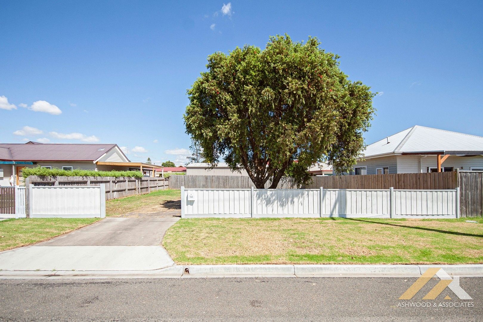 34A Day Street, Bairnsdale VIC 3875, Image 0