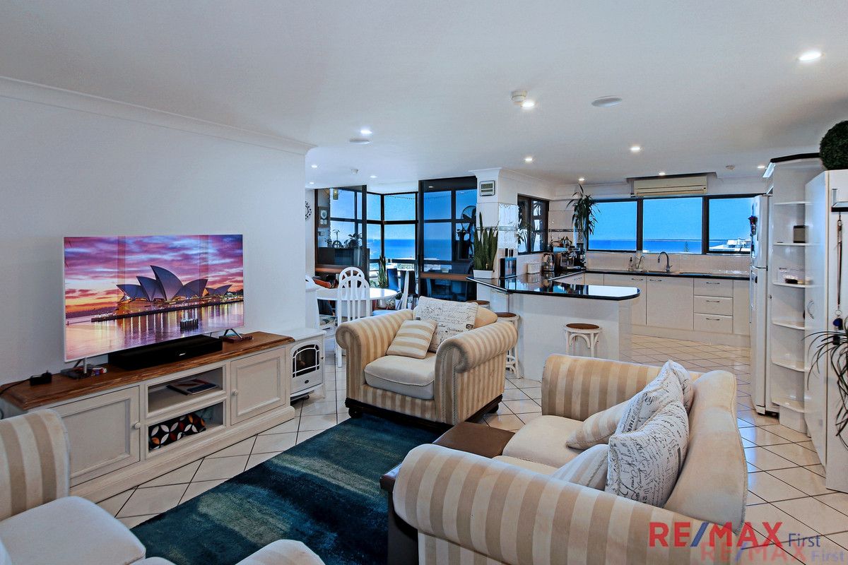 7/14 Queen Street, Kings Beach QLD 4551, Image 0