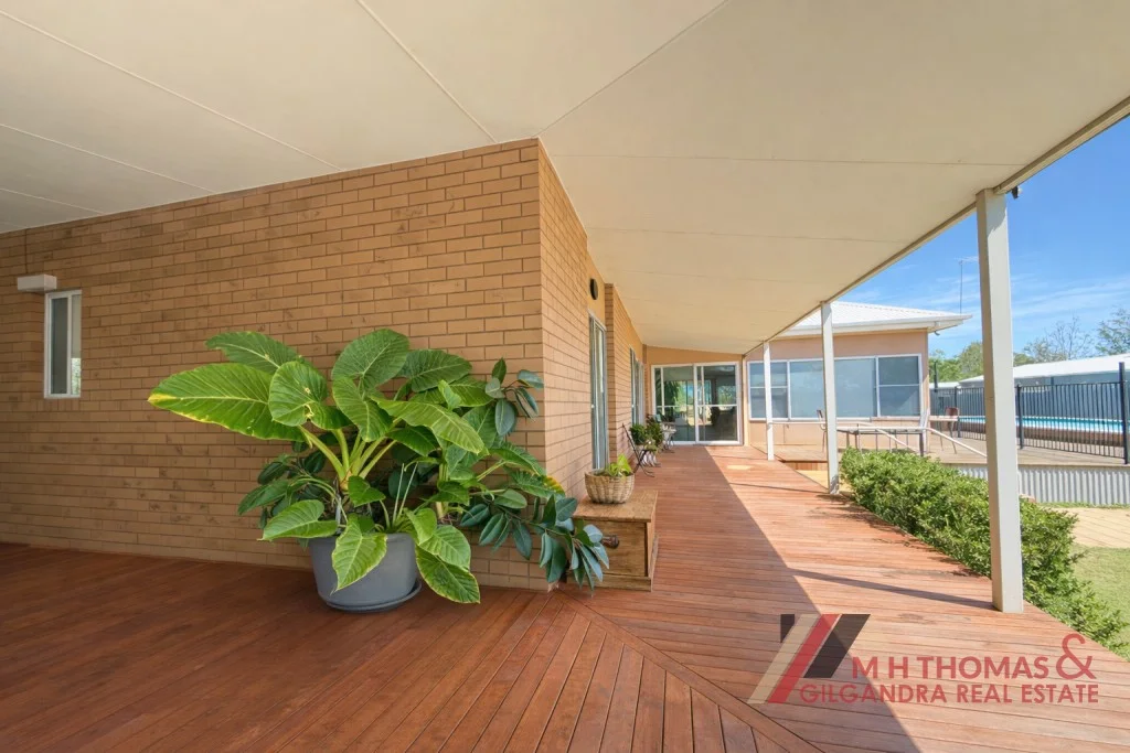 Additional image 21 of 5004 Castlereagh Hwy, Gilgandra NSW 2827