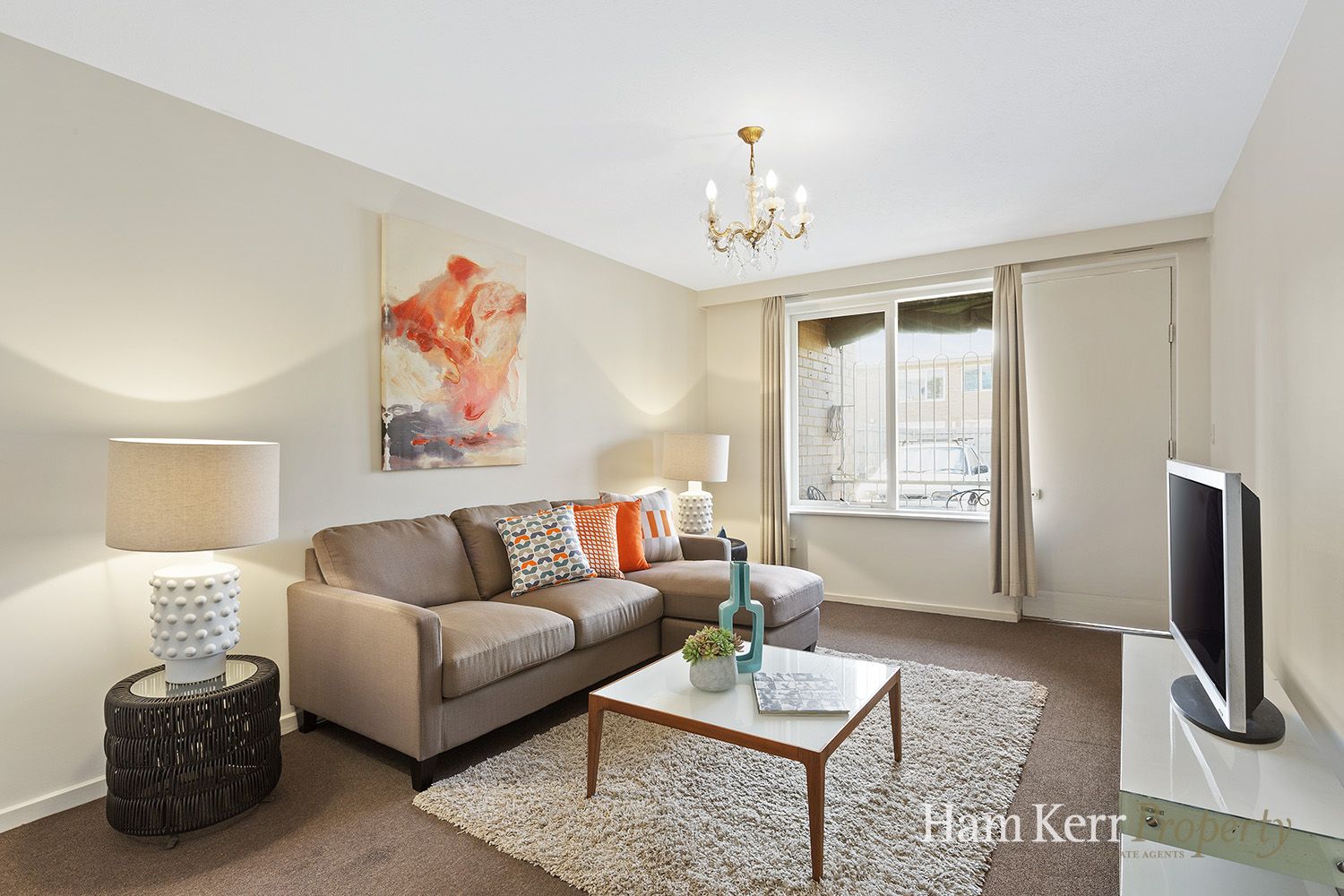 39/2 Centennial Avenue, Brunswick West VIC 3055, Image 0