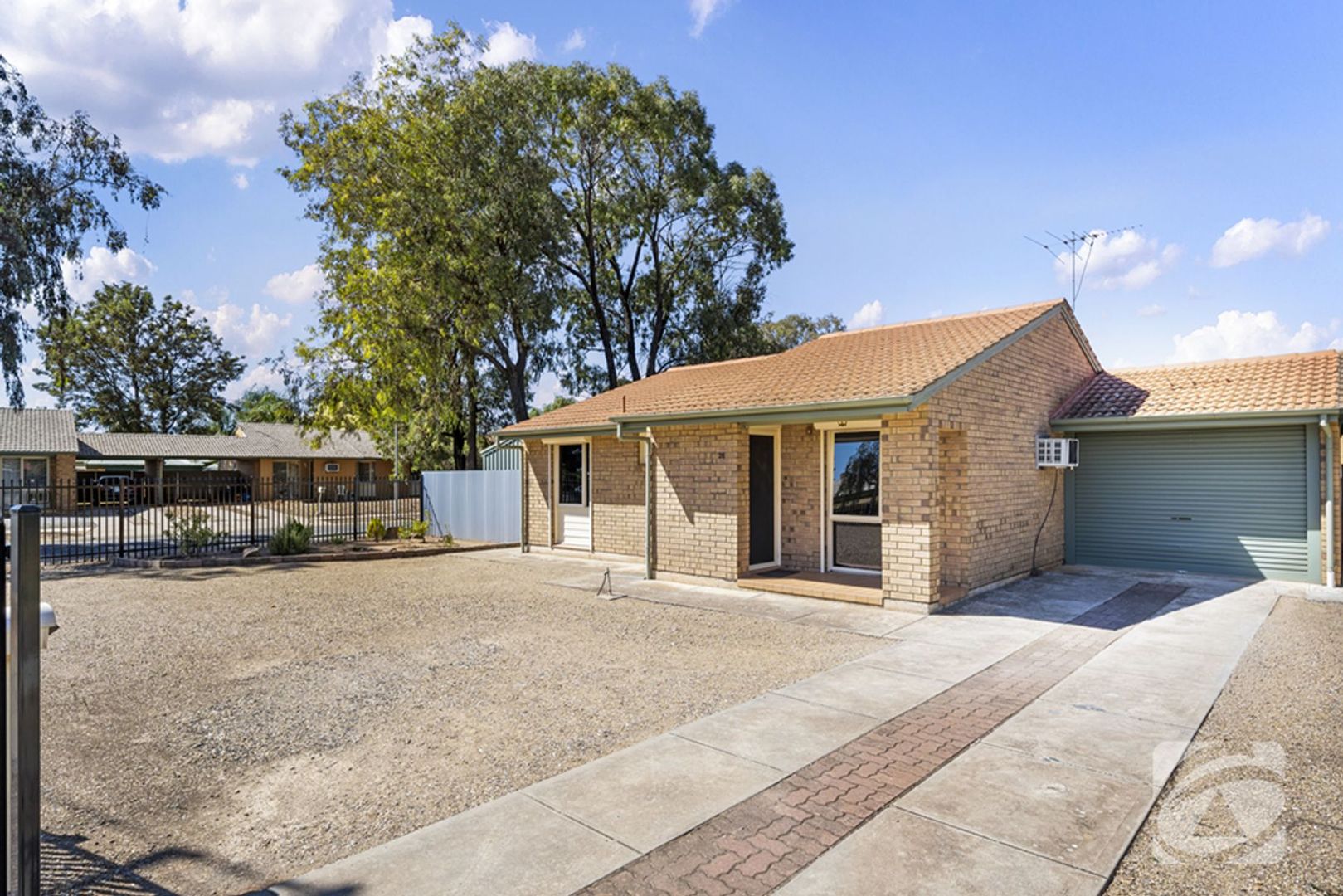 26 Barnet Road, Evanston SA 5116, Image 2