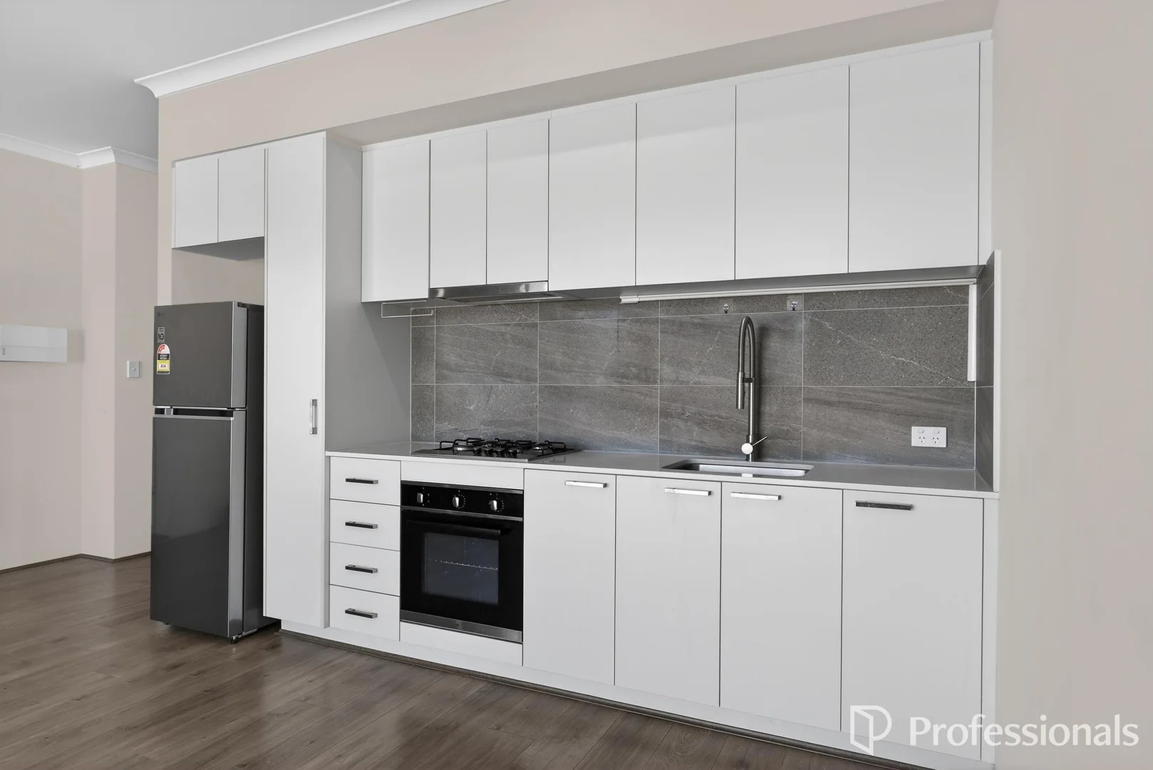 Additional image 4 of 6/31 Johnsmith Street, Morley WA 6062