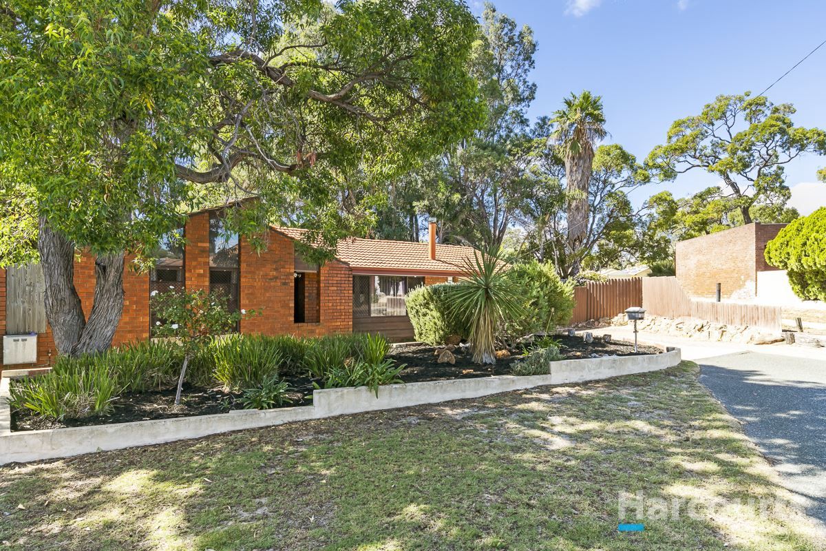 6 Lewis Court, Samson WA 6163, Image 1