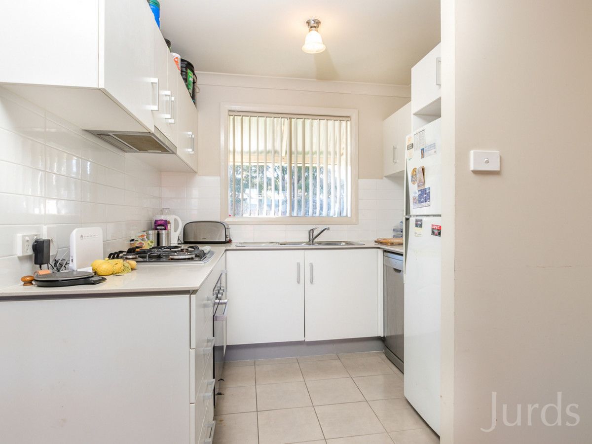 1/1 George Street, Cessnock NSW 2325, Image 1