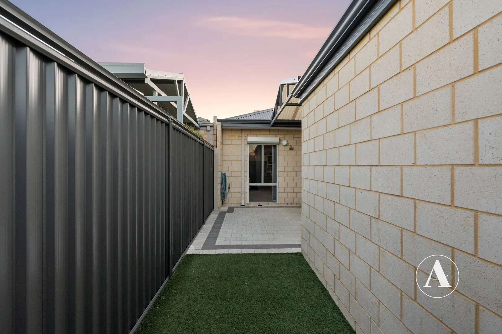Image 18
