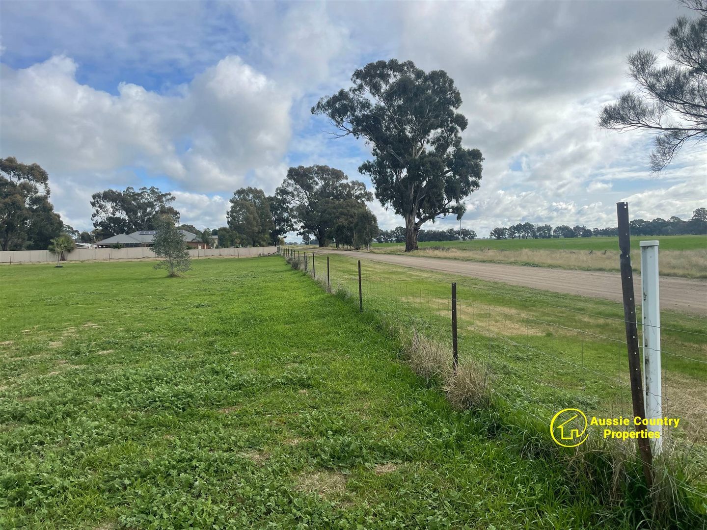 Lot 17 Drohan Street, Berrigan NSW 2712, Image 1