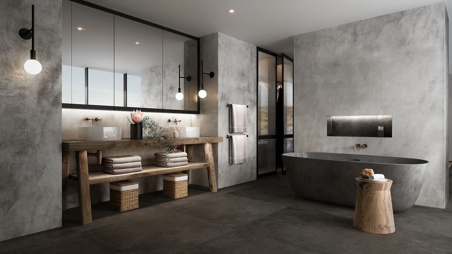 Additional image 12 of 608/25 Johnston Street, Collingwood VIC 3066