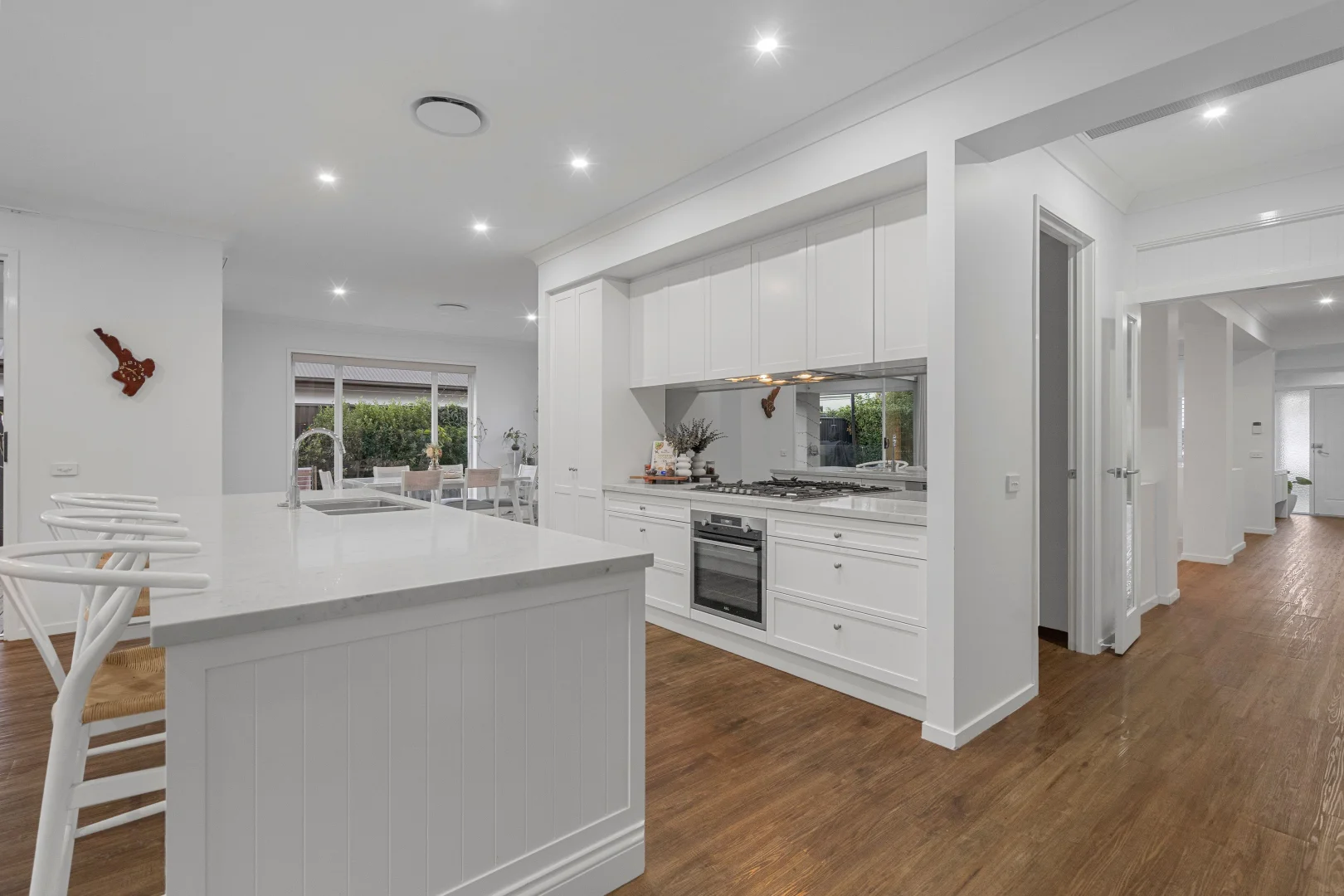 Additional image 4 of 20 Bellthorpe Road, Ormeau QLD 4208