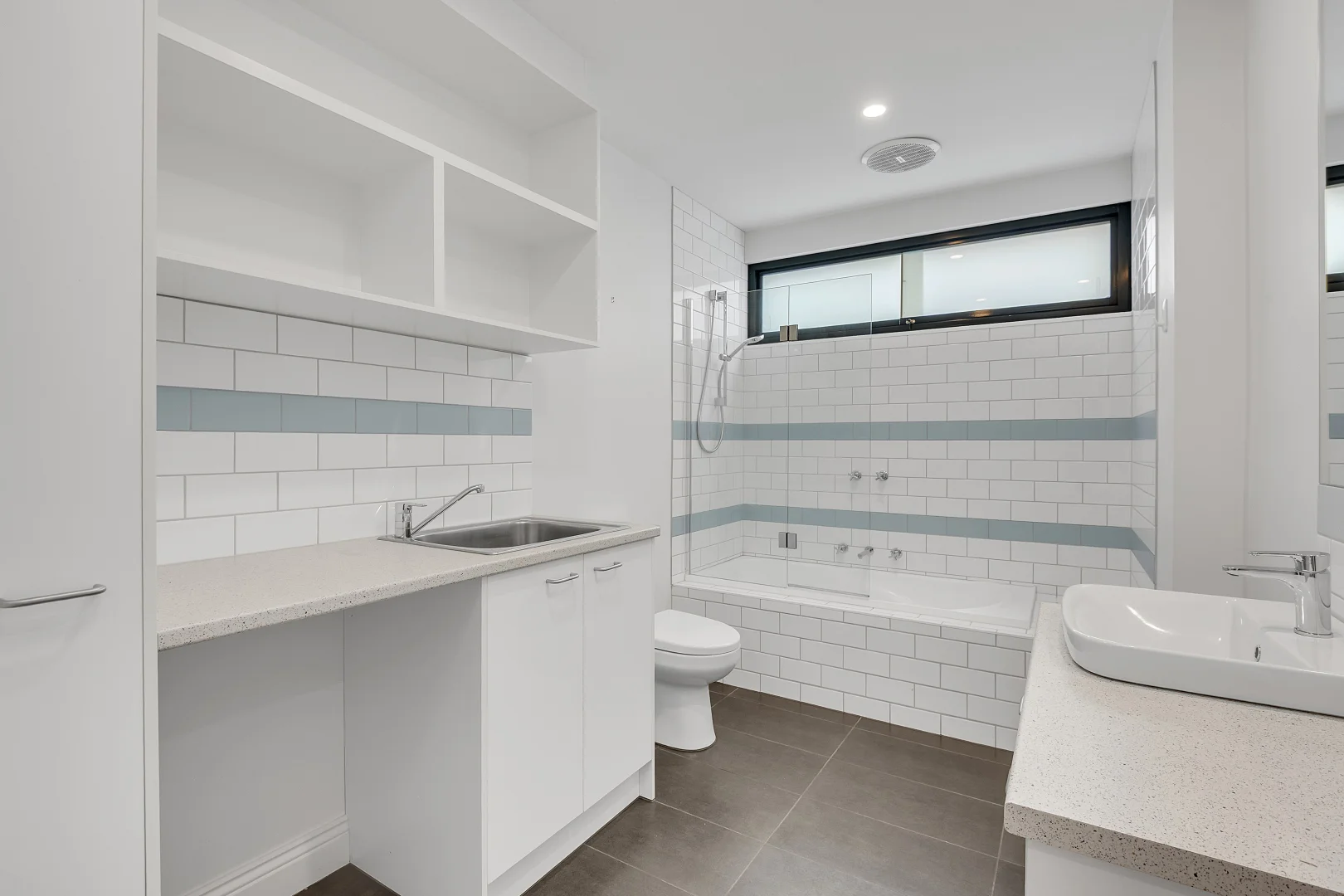 Additional image 4 of 16 Hodgson Street, Brunswick VIC 3056