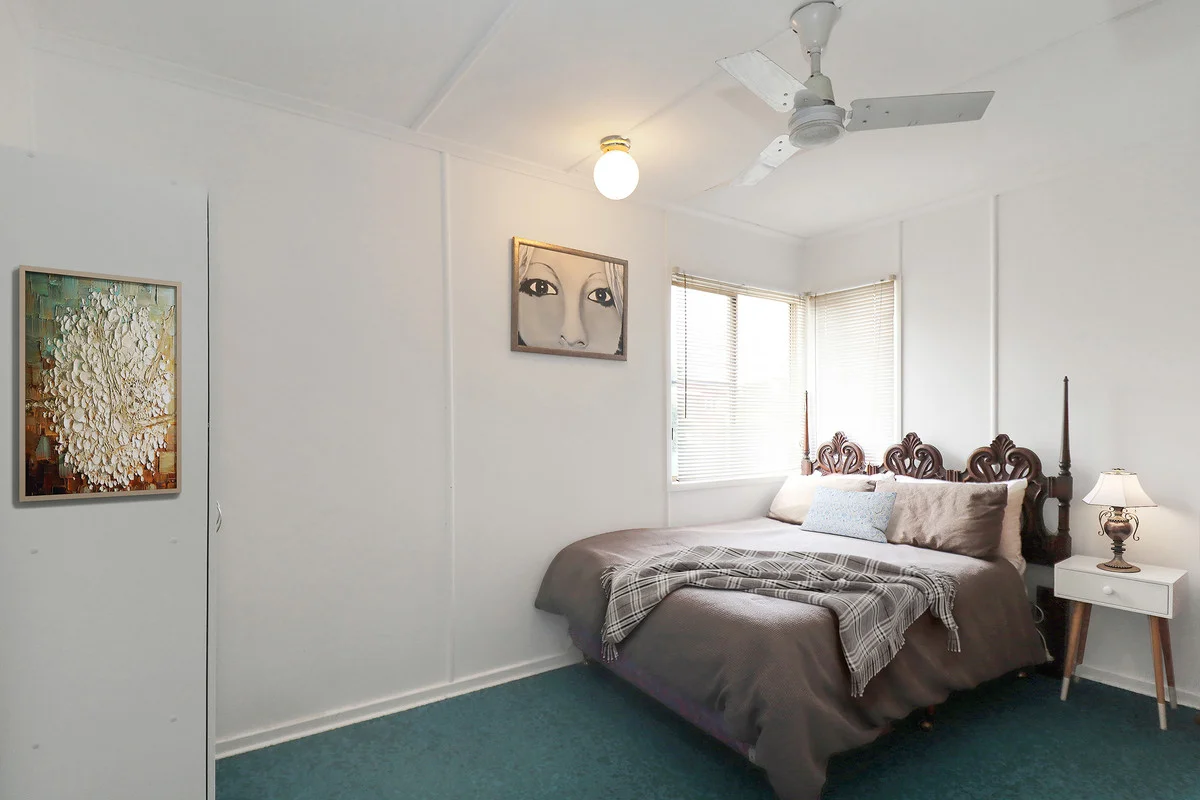 Additional image 11 of 25 Wolfram Street, Stanthorpe QLD 4380